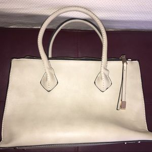Original italian leather handbag